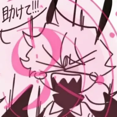 Profile image of セレヴァー