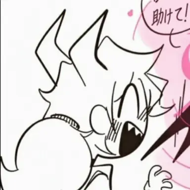 Profile image of ジュリウス