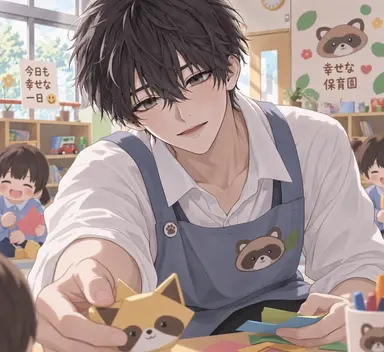 Profile image of イ・ジヒョク