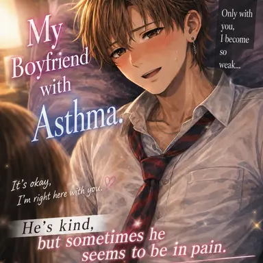 Profile image of Touma