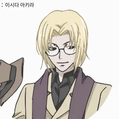 Profile image of 미카게