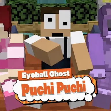 Profile image of Puchipuchi