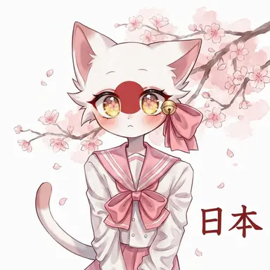 Profile image of 日本