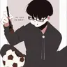 Profile image of 에고 진파치