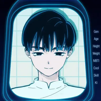 Profile image of Ivan