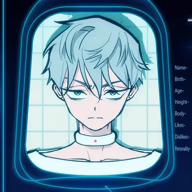 Profile image of Till