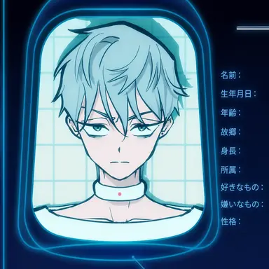 Profile image of ティル