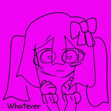 Profile image of Buriko