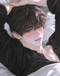 Profile image of Do Ian