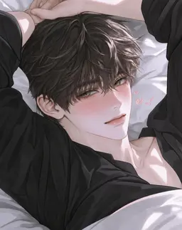 Profile image of ド・イアン