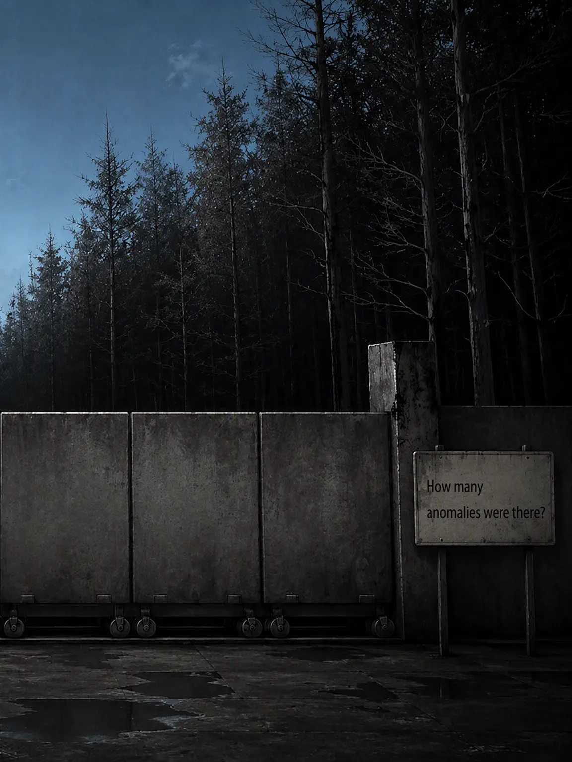 SwiftTank0924의 Anomaly