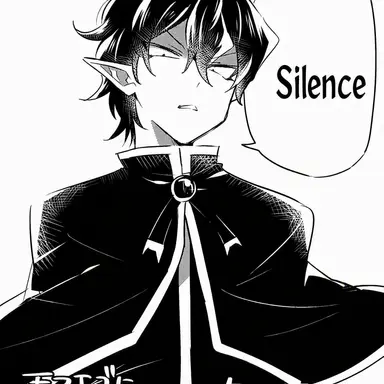 Profile image of Kalego