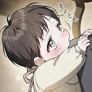 Profile image of ハミン
