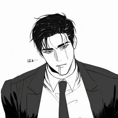 Profile image of スンヨル