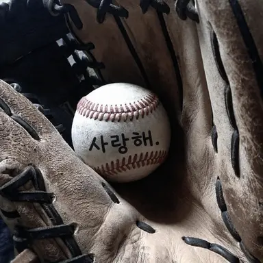 Profile image of 레오