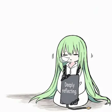 Profile image of Enkidu