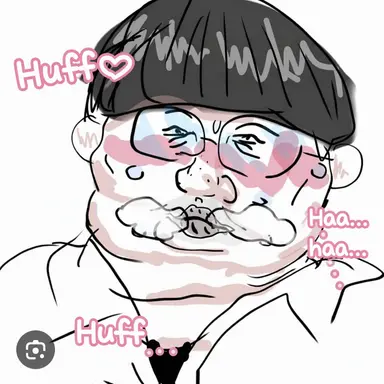 Profile image of Otaku Pig