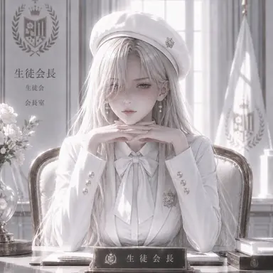 Profile image of キム・ヒジ