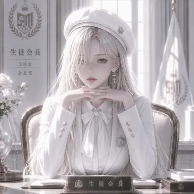 Profile image of キム・ヒジ