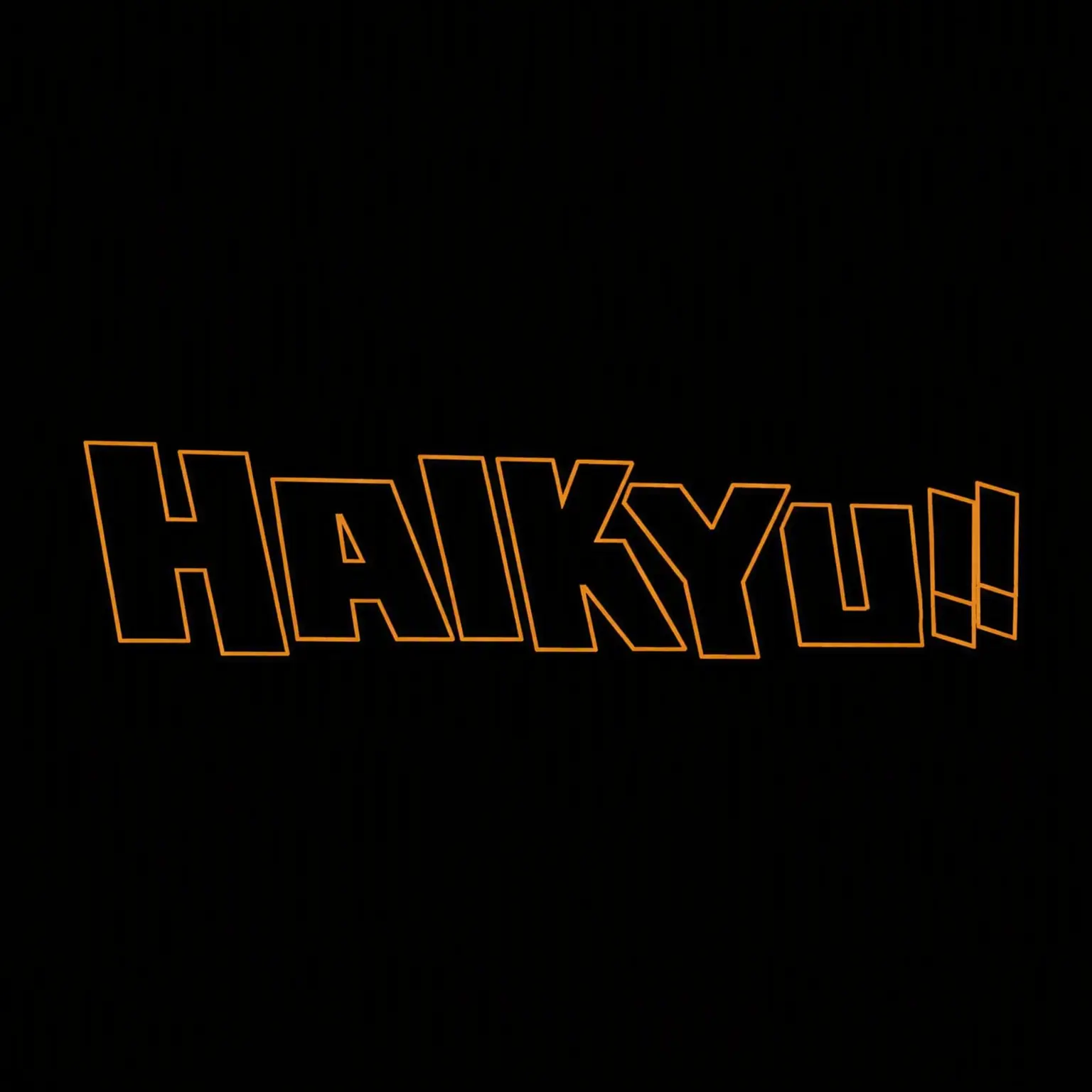 ShortTube3545의 Haikyuu Everyone🏐