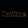 Profile image of Haikyuu Everyone🏐