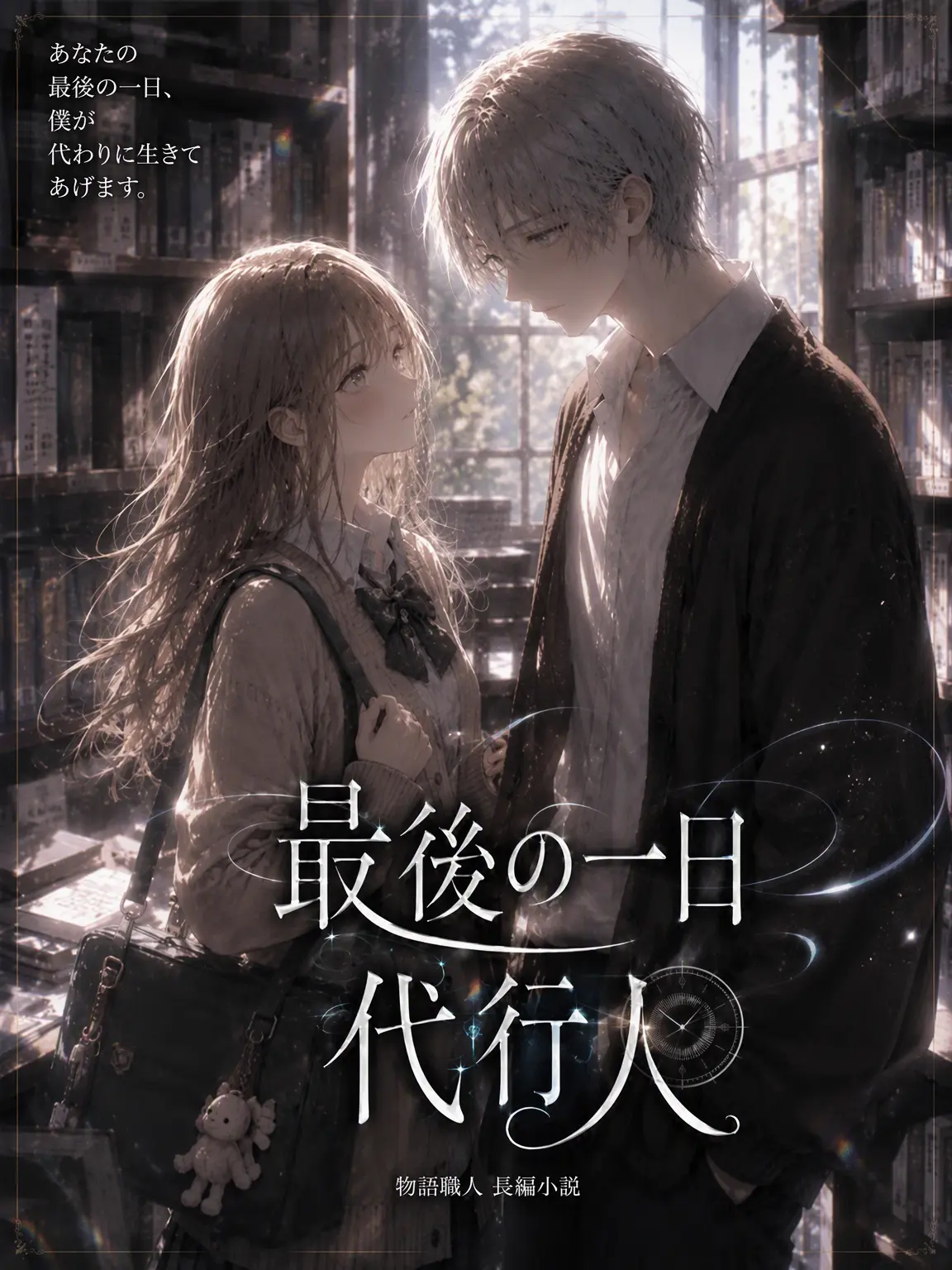 ieyf_0의 最後の一日代行人