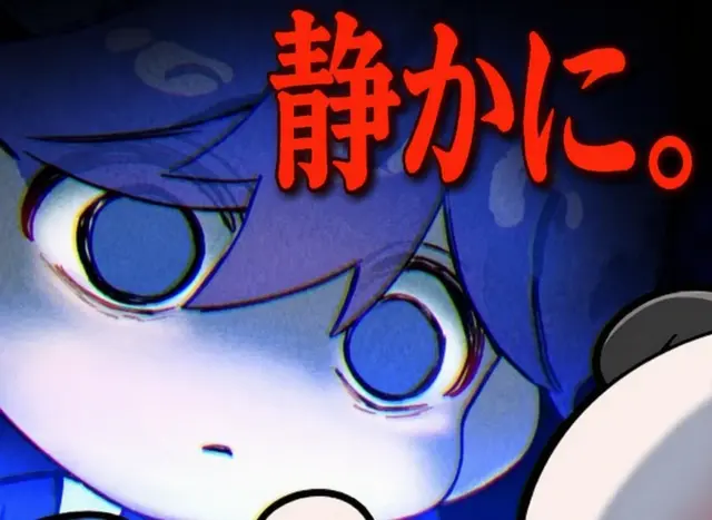 Profile image of パルチル