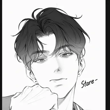 Profile image of Park Hyun-sung