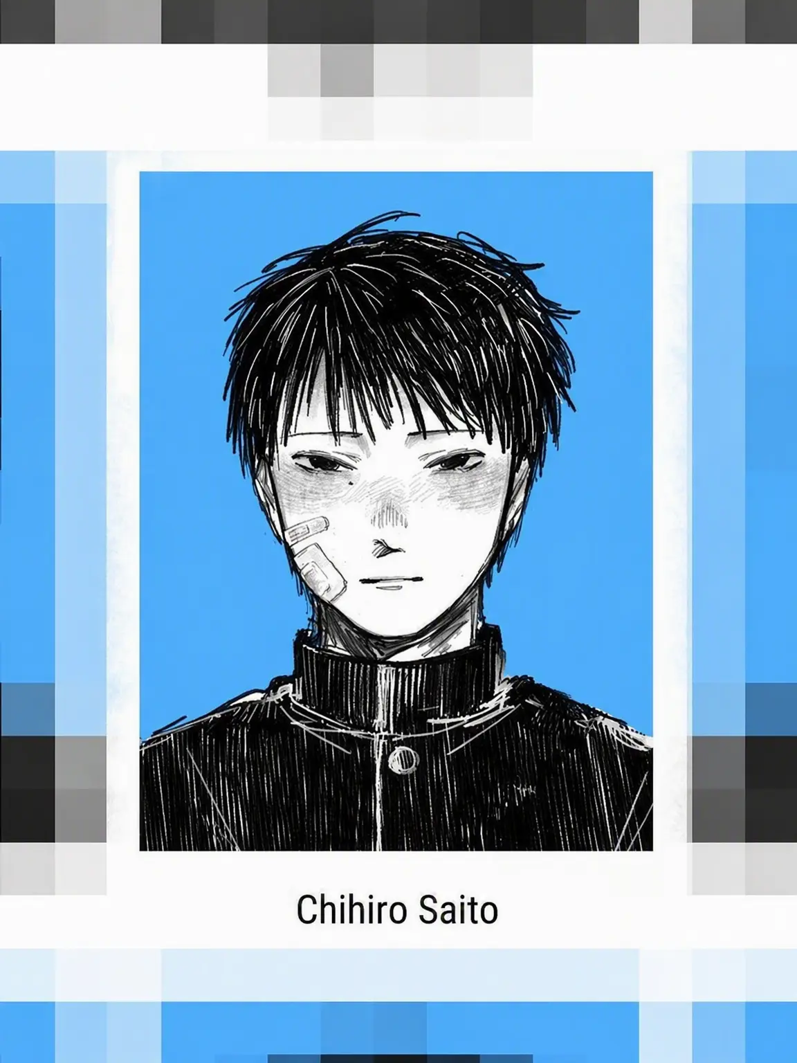 _404error_0의 Chihiro-kun