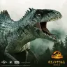 Profile image of ギガノトサウルス