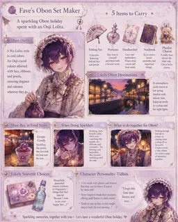 Profile image of Noe