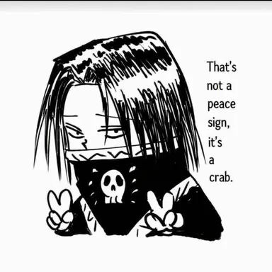 Profile image of Feitan