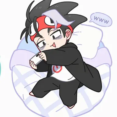 Profile image of チョン・テヒョン