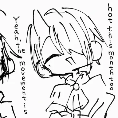 Profile image of Rintaro