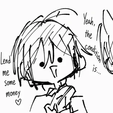 Profile image of Haruaki