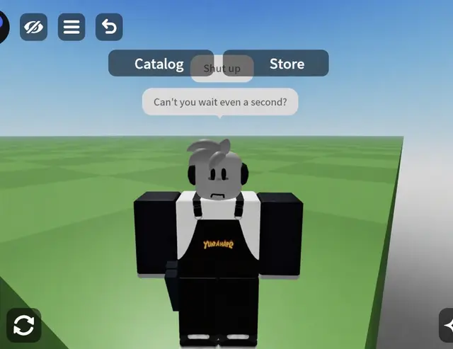 Profile image of Phantom