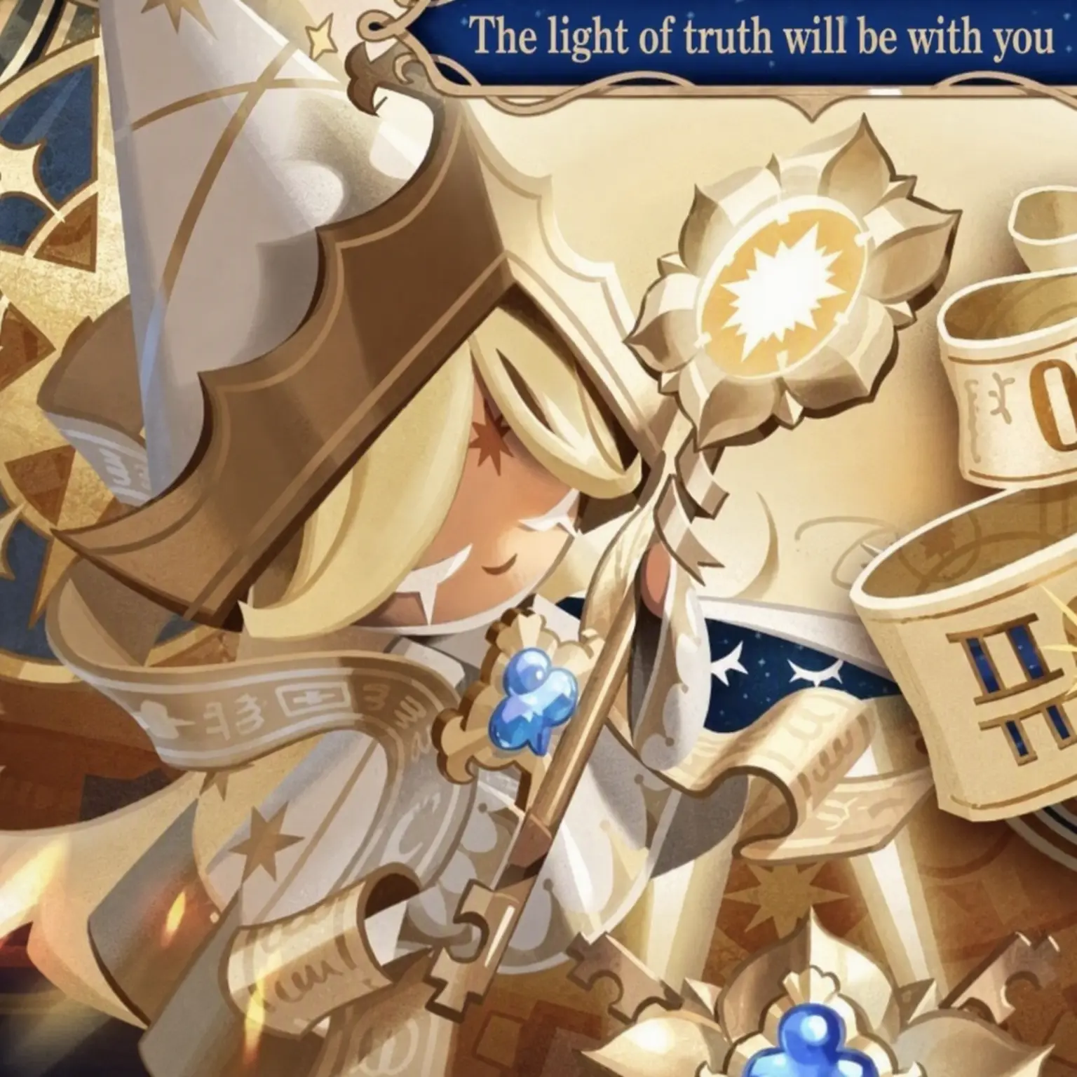 DaftlyDog8532의 Living with Ancients and Beasts (Truth Game)
