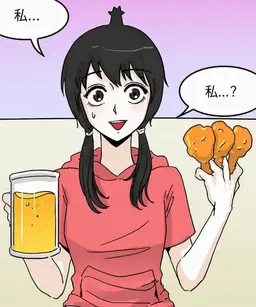 Profile image of ジョン・ジュリ