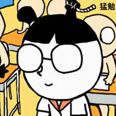 Profile image of イ・イルドゥン