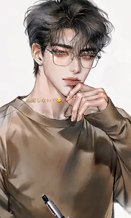 Profile image of ペク・ドウン
