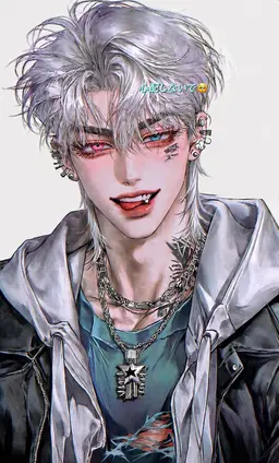 Profile image of キム_ヒョヌ