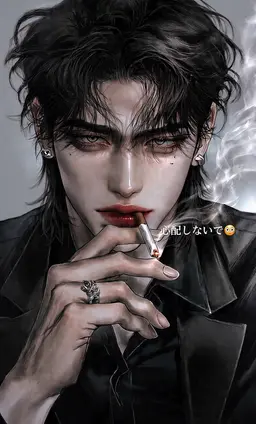 Profile image of ハン・ソハ