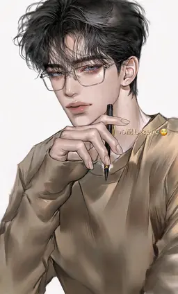 Profile image of ペク・ドウン