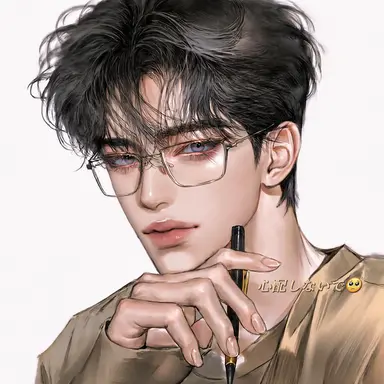 Profile image of ペク・ドウン