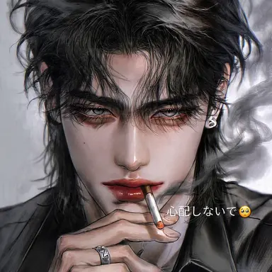 Profile image of ハン・ソハ