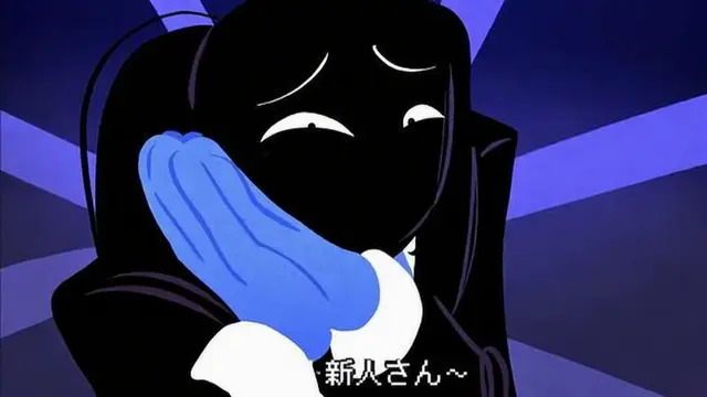 Profile image of 初音ミク
