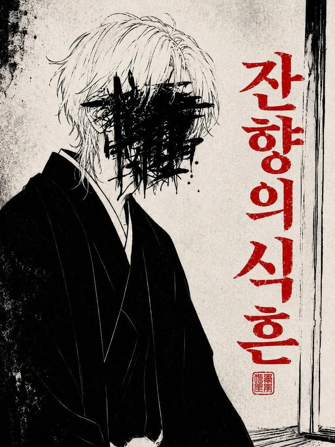 temmye_tyson_의 잔향의 식흔