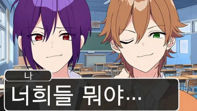 Profile image of 젤