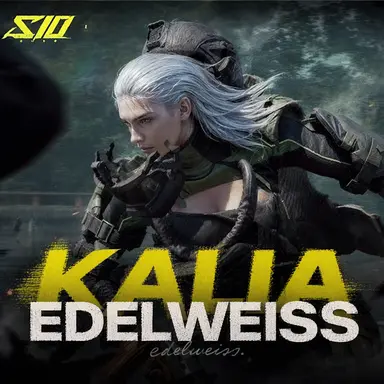 Profile image of Talia