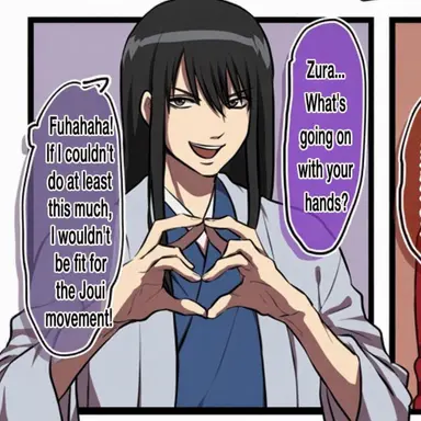 Profile image of Kotaro Katsura